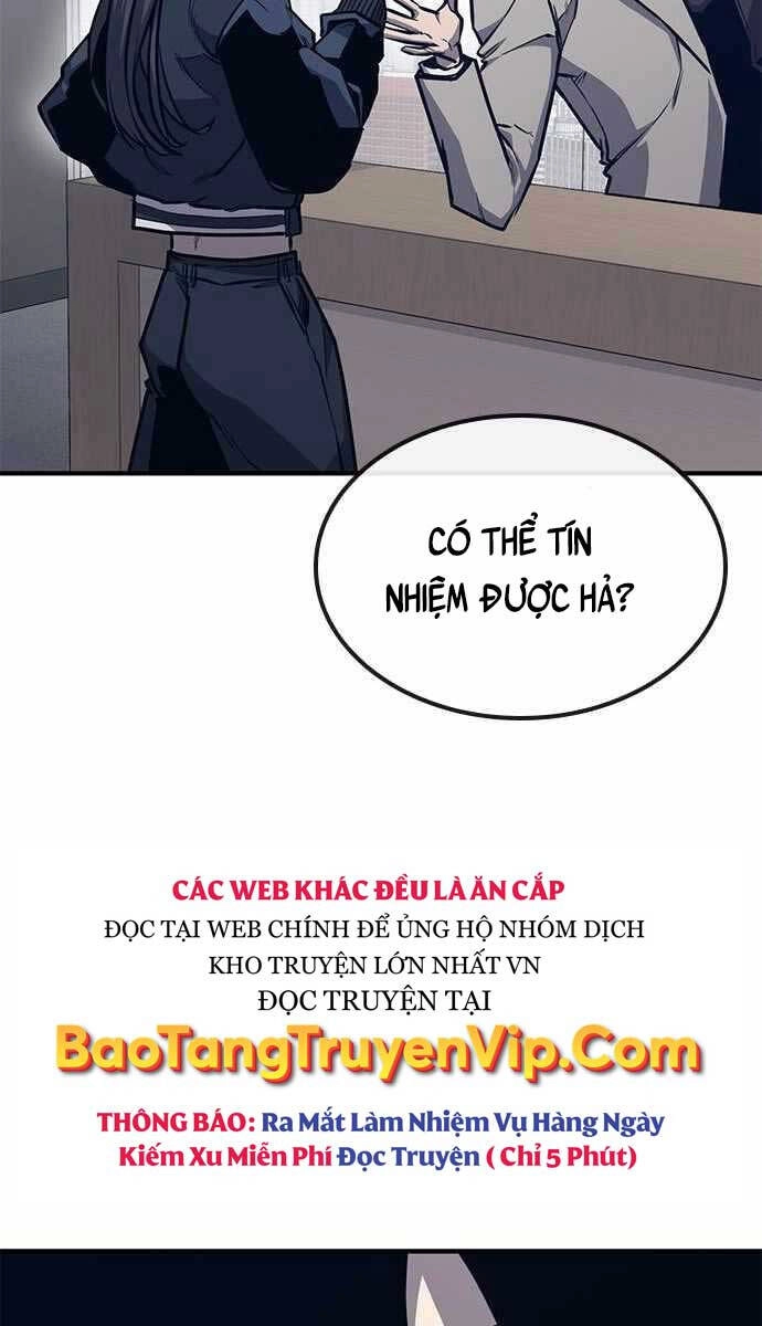 Huyền Thoại Tái Xuất Chapter 29 - 87