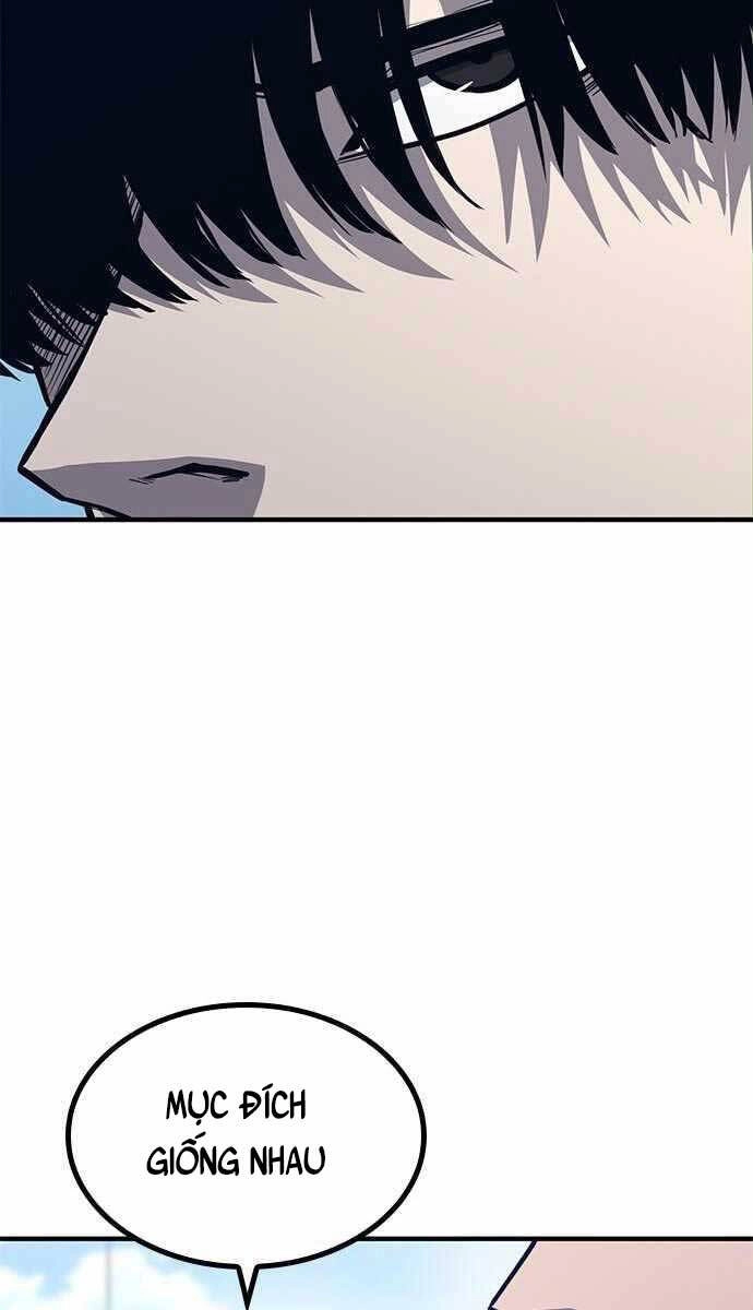 Huyền Thoại Tái Xuất Chapter 29 - 88