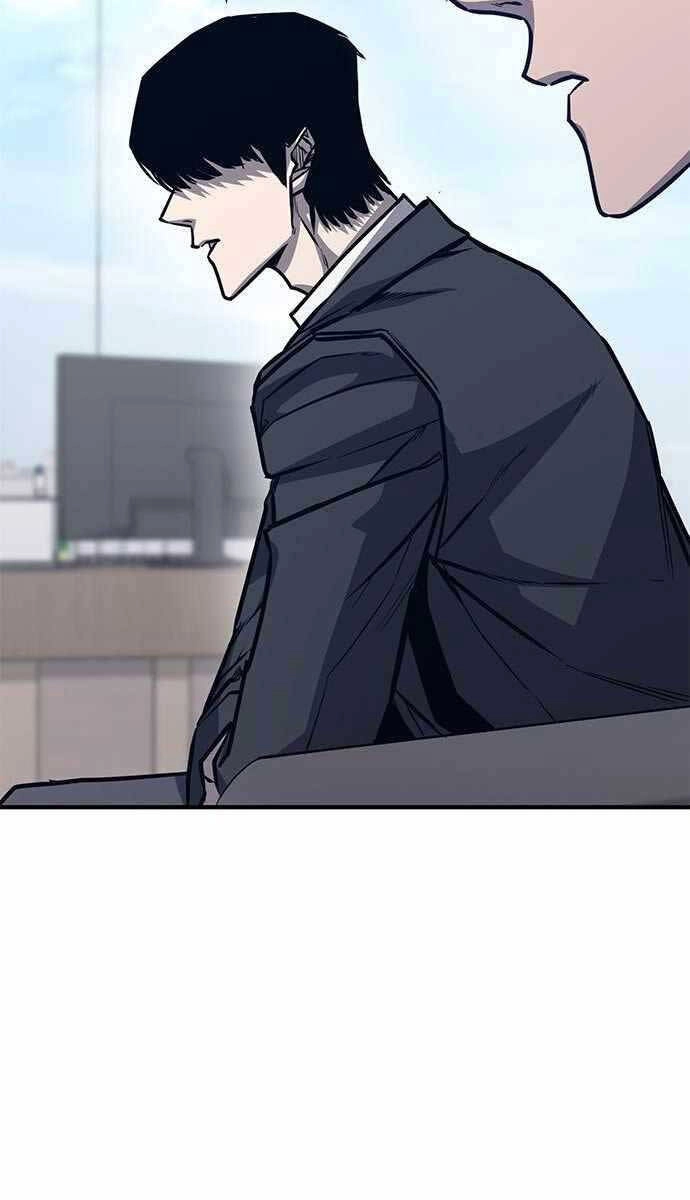 Huyền Thoại Tái Xuất Chapter 29 - 89