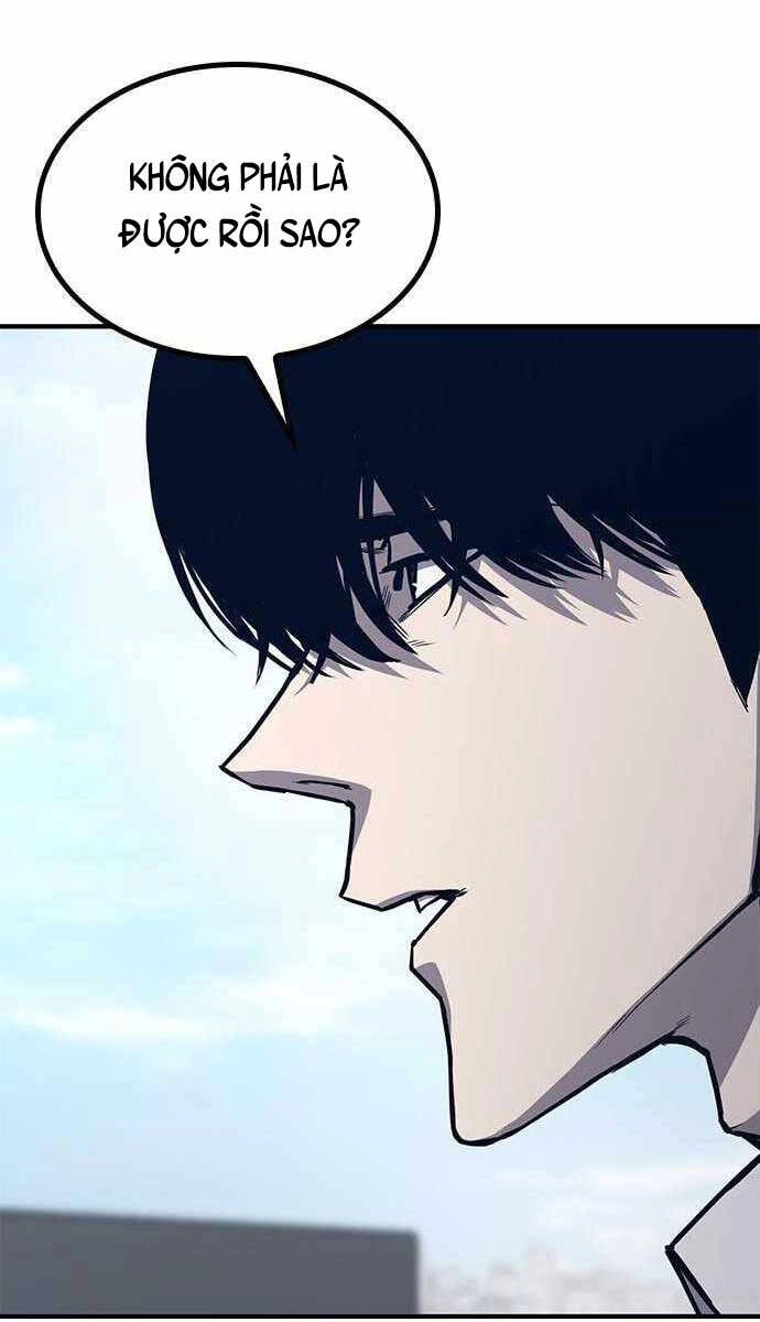 Huyền Thoại Tái Xuất Chapter 29 - 90