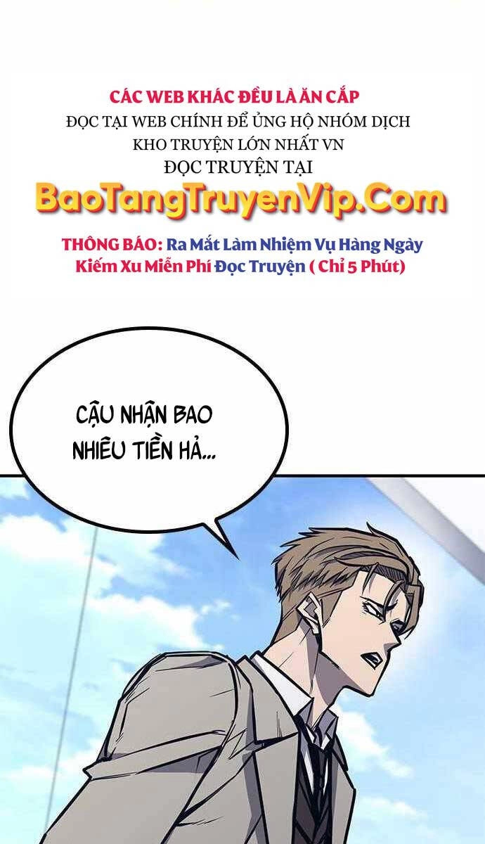 Huyền Thoại Tái Xuất Chapter 29 - 91