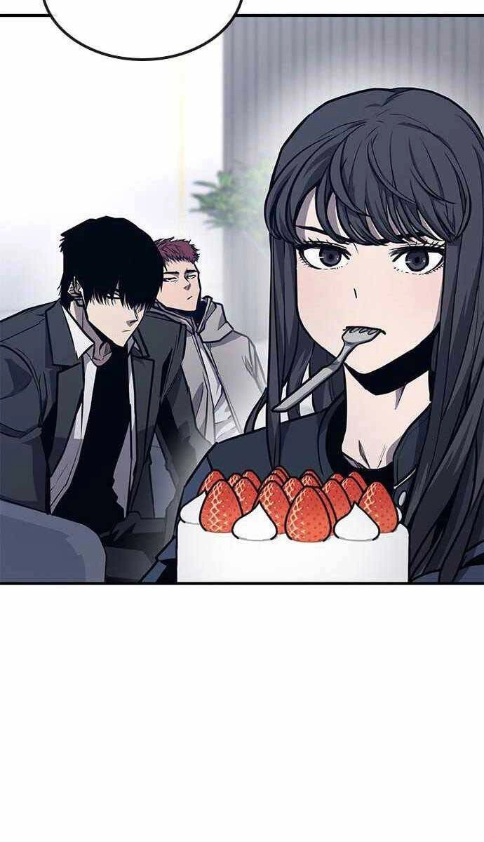 Huyền Thoại Tái Xuất Chapter 29 - 94