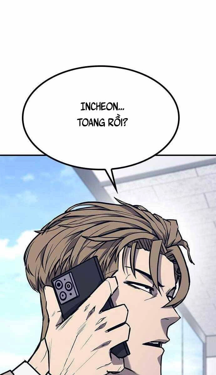 Huyền Thoại Tái Xuất Chapter 29 - 95