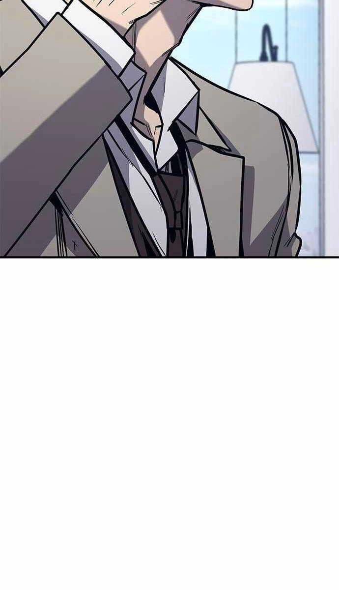 Huyền Thoại Tái Xuất Chapter 29 - 96