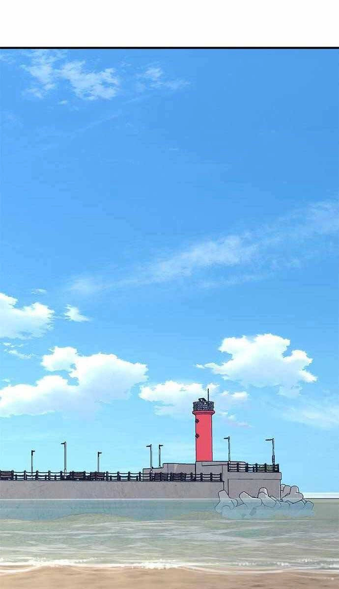 Huyền Thoại Tái Xuất Chapter 29 - 97