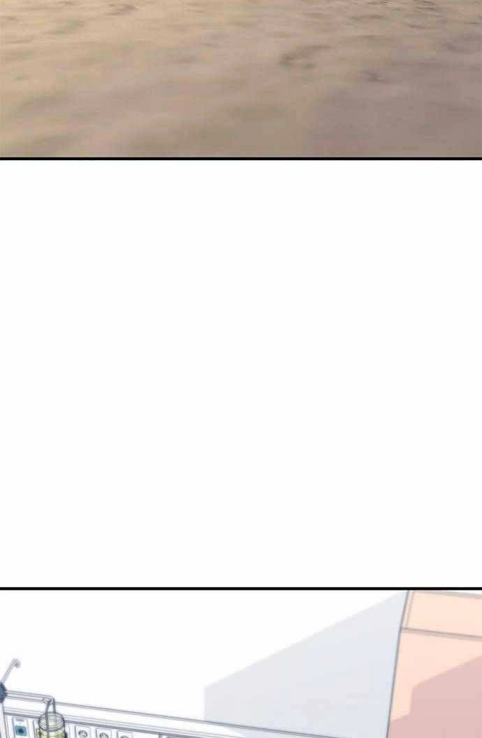 Huyền Thoại Tái Xuất Chapter 29 - 98