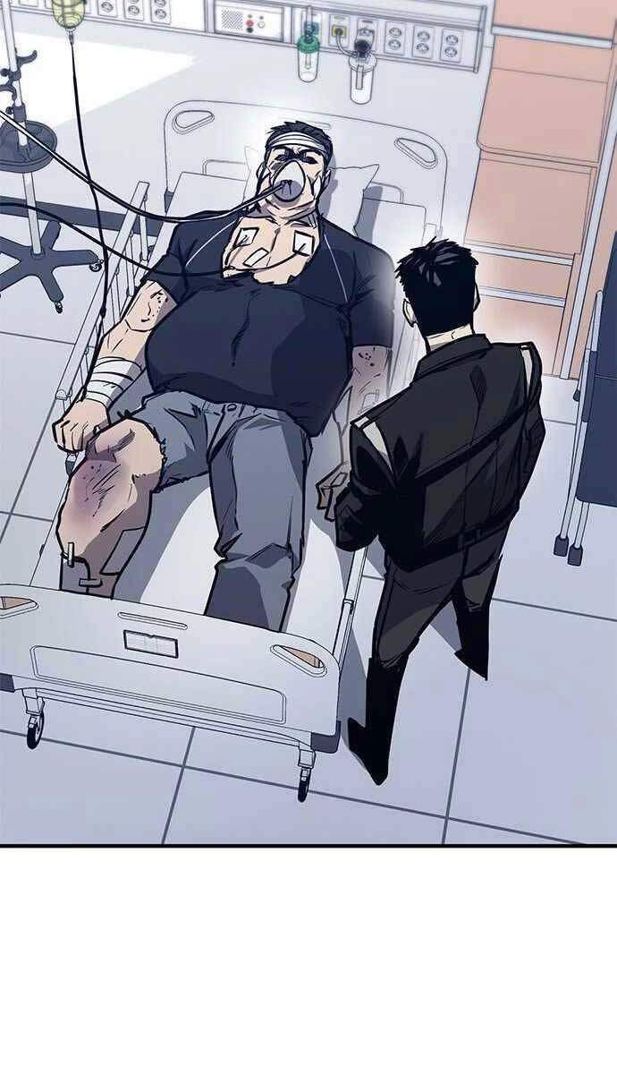 Huyền Thoại Tái Xuất Chapter 29 - 99