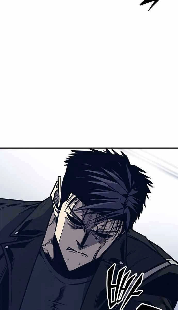 Huyền Thoại Tái Xuất Chapter 29 - 101