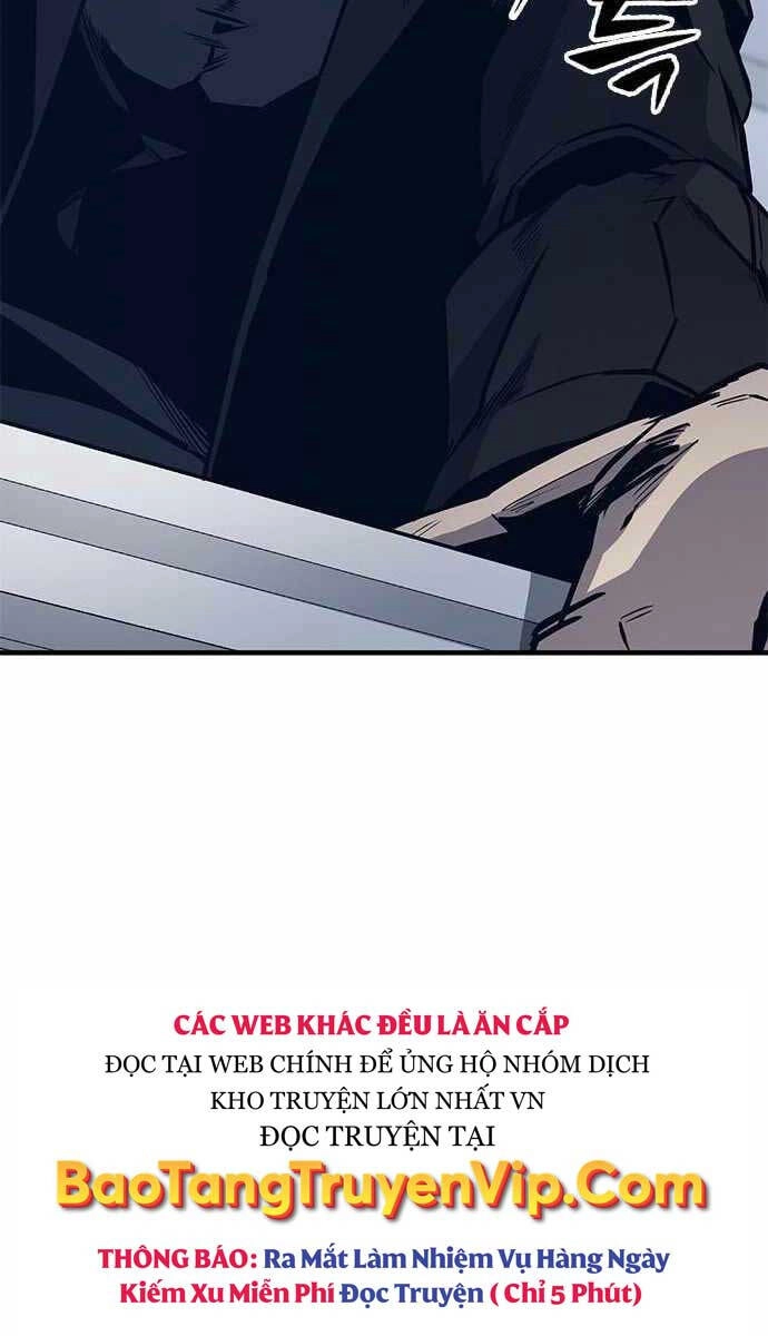 Huyền Thoại Tái Xuất Chapter 29 - 102