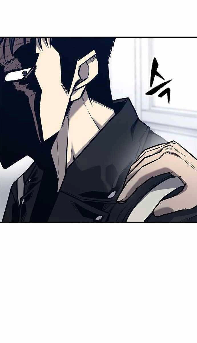 Huyền Thoại Tái Xuất Chapter 29 - 103