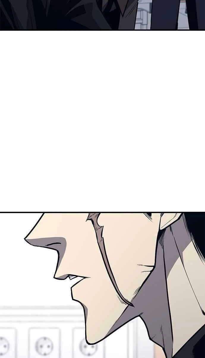 Huyền Thoại Tái Xuất Chapter 29 - 105