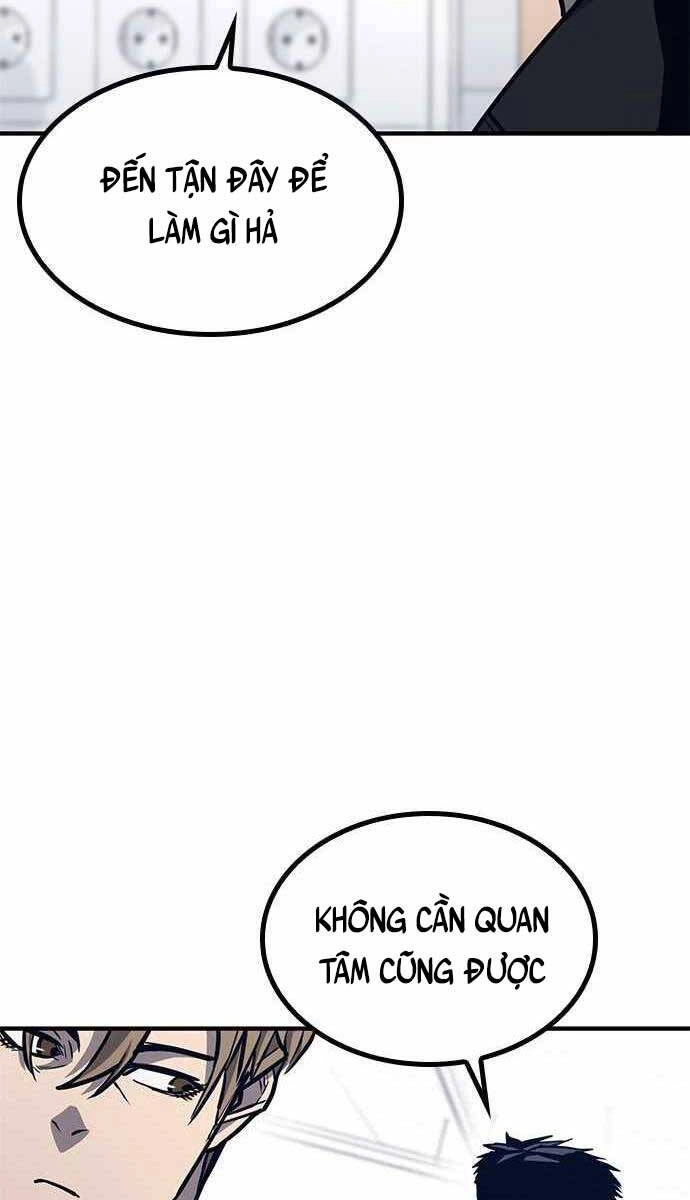 Huyền Thoại Tái Xuất Chapter 29 - 106