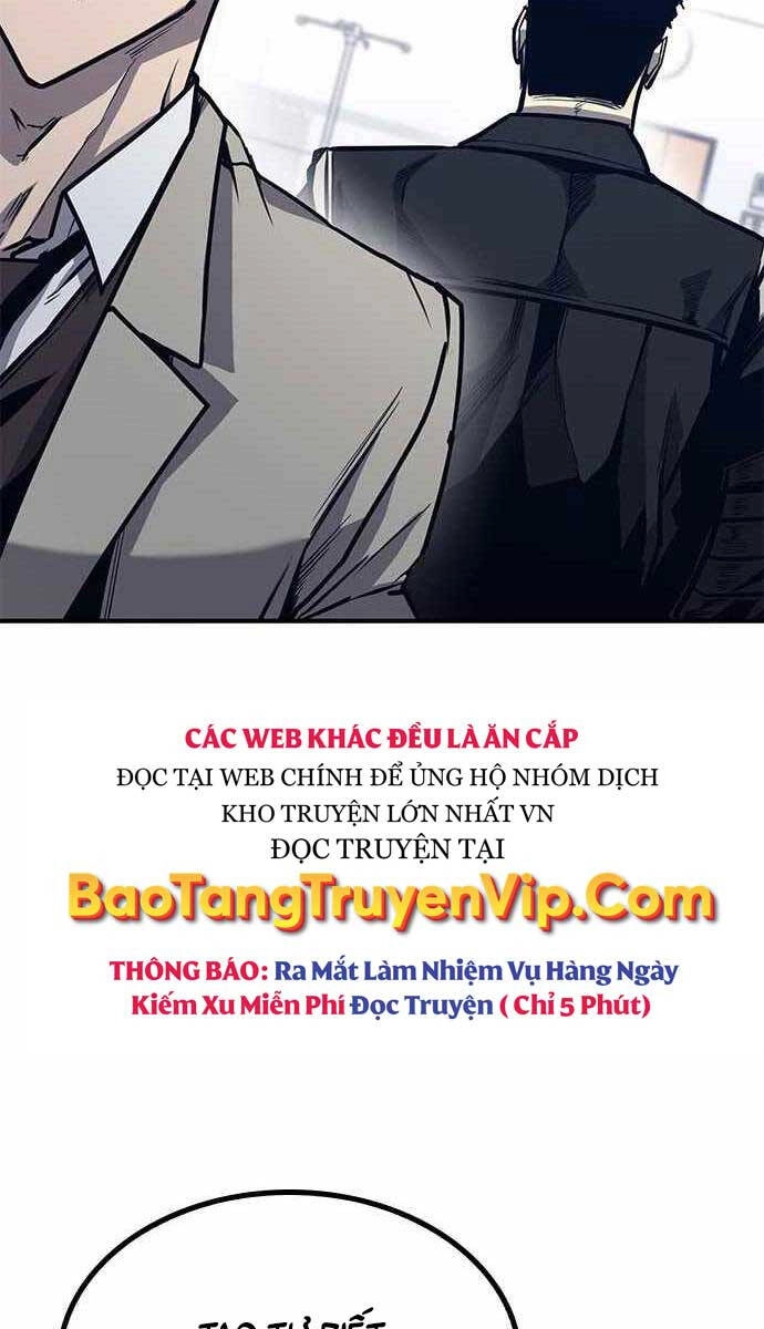 Huyền Thoại Tái Xuất Chapter 29 - 107