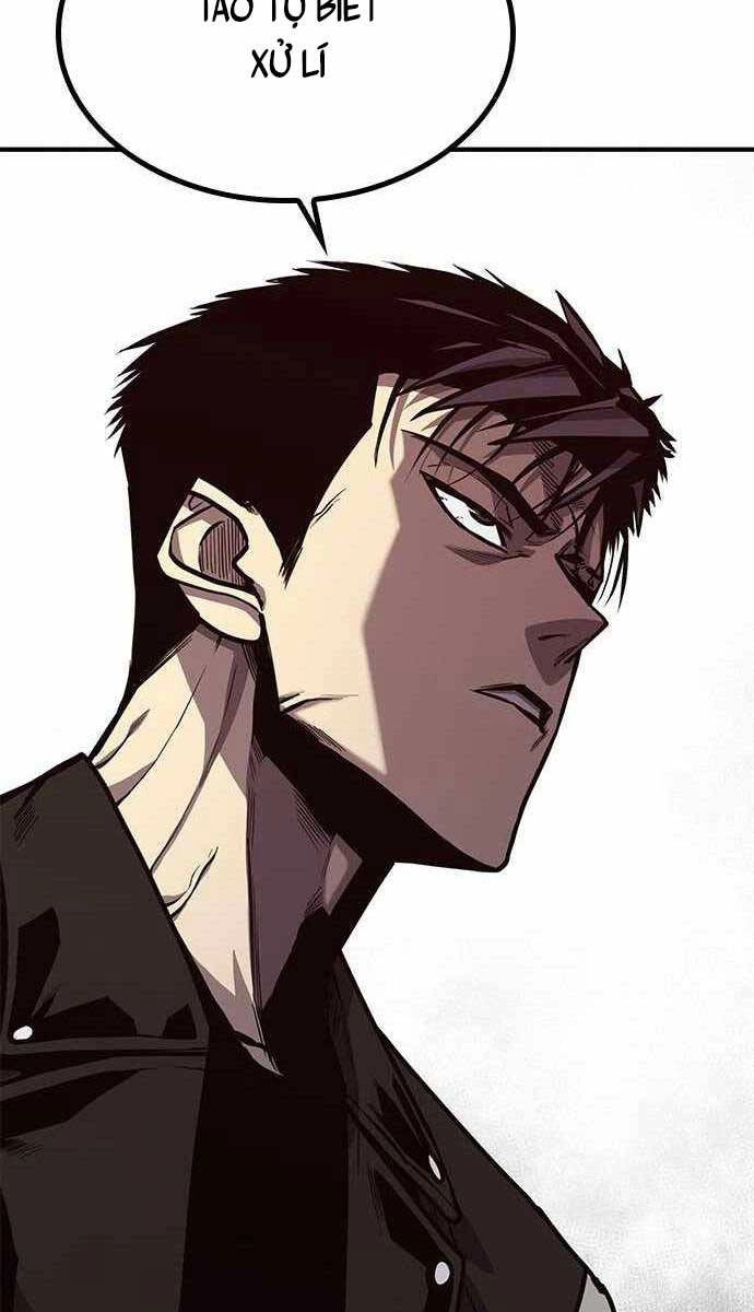 Huyền Thoại Tái Xuất Chapter 29 - 108