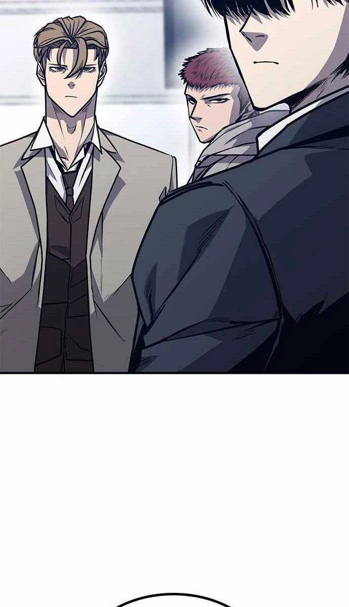 Huyền Thoại Tái Xuất Chapter 29 - 111