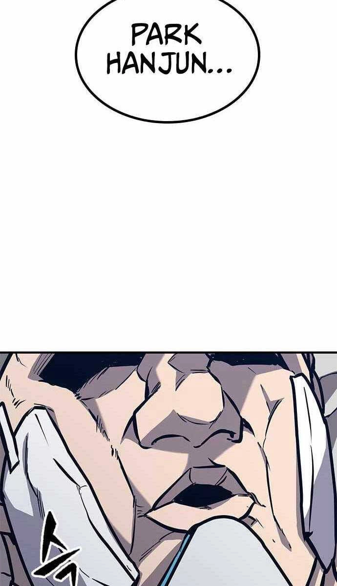 Huyền Thoại Tái Xuất Chapter 29 - 112