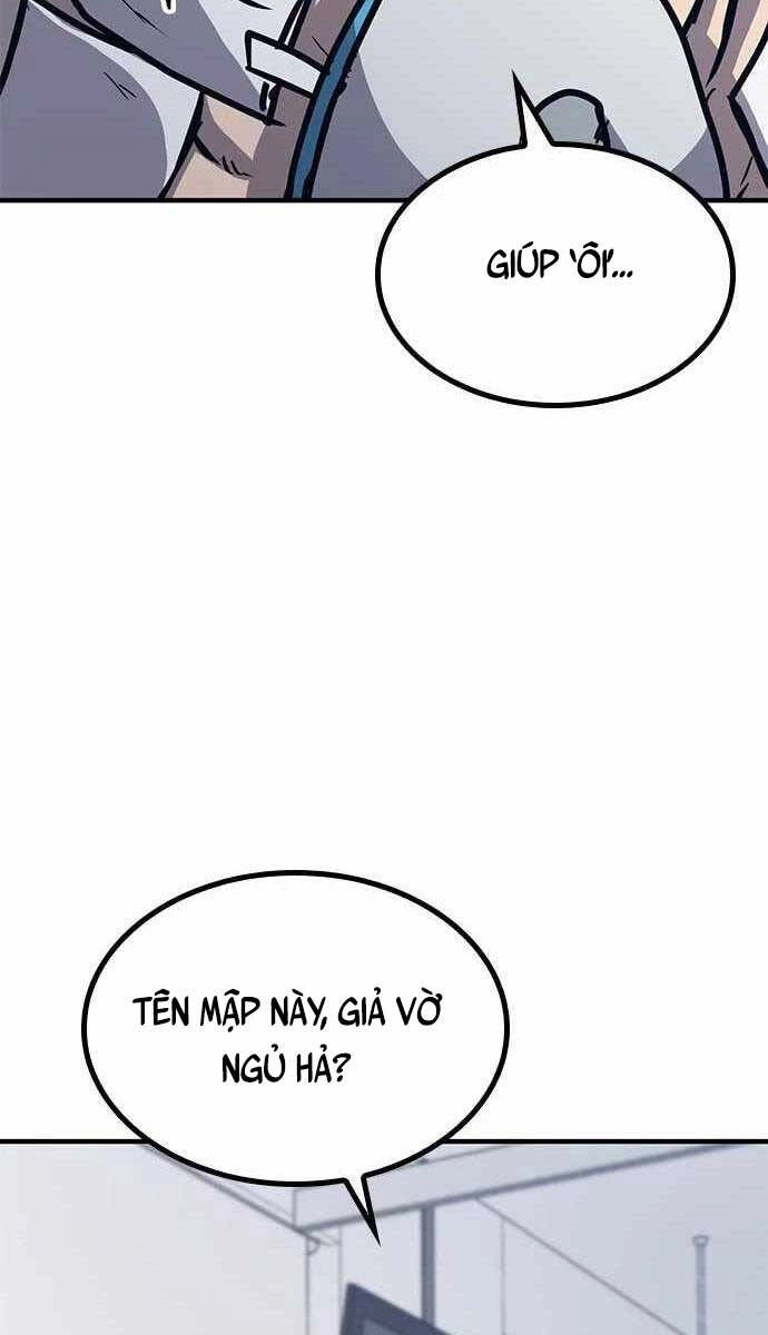 Huyền Thoại Tái Xuất Chapter 29 - 113