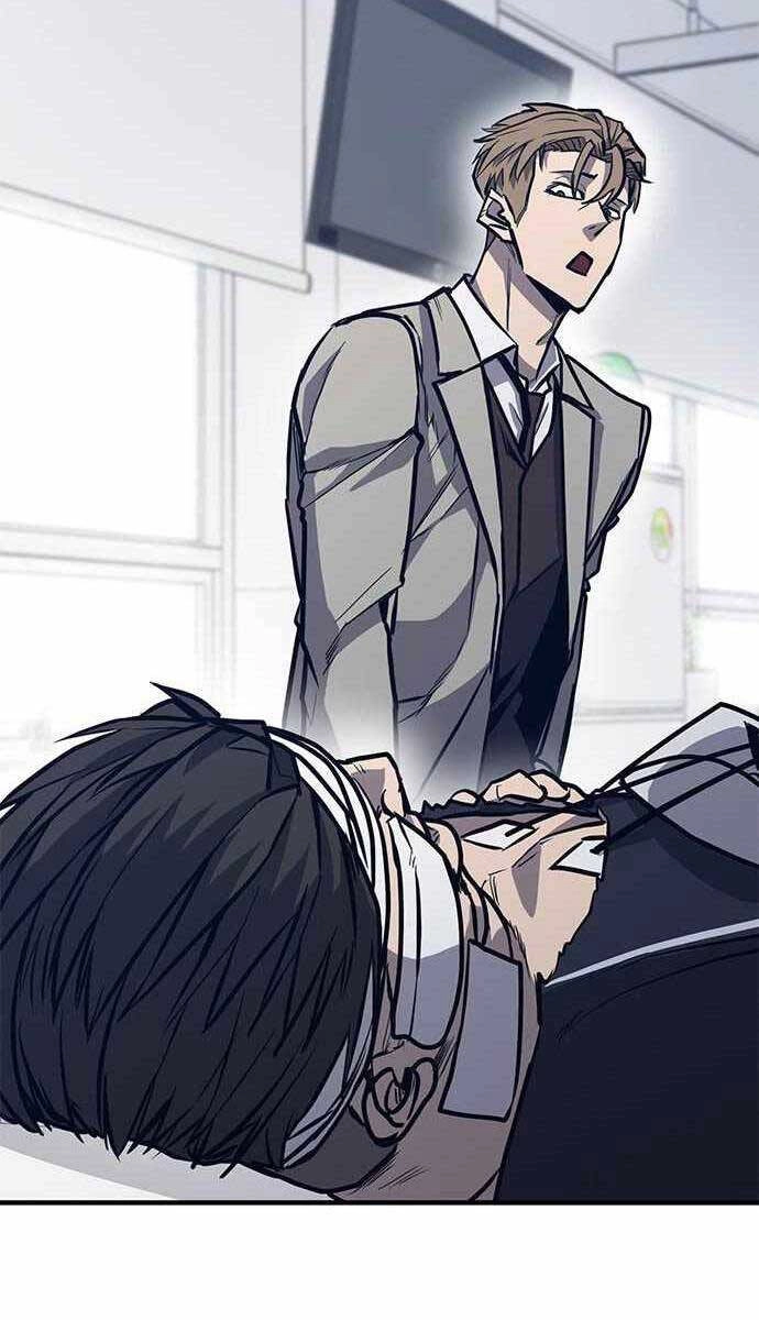 Huyền Thoại Tái Xuất Chapter 29 - 114