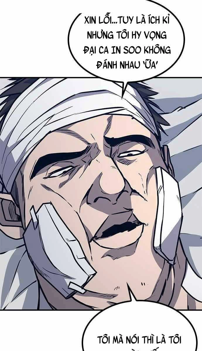 Huyền Thoại Tái Xuất Chapter 29 - 116