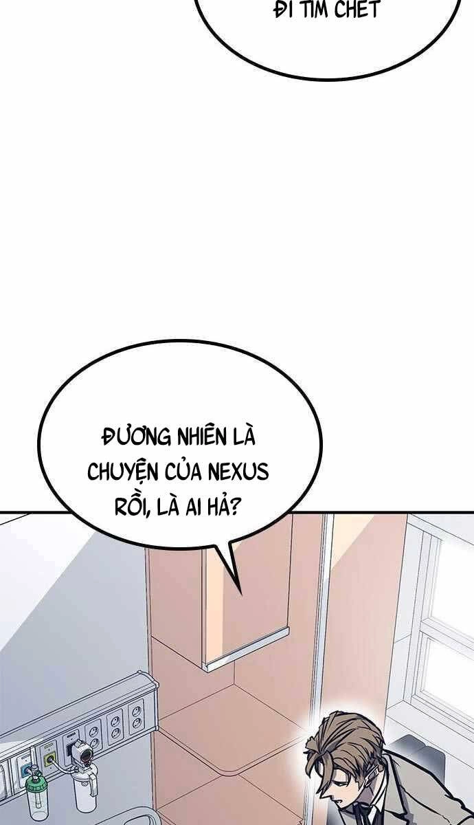 Huyền Thoại Tái Xuất Chapter 29 - 117