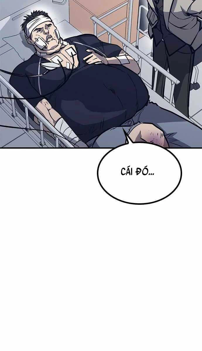 Huyền Thoại Tái Xuất Chapter 29 - 118