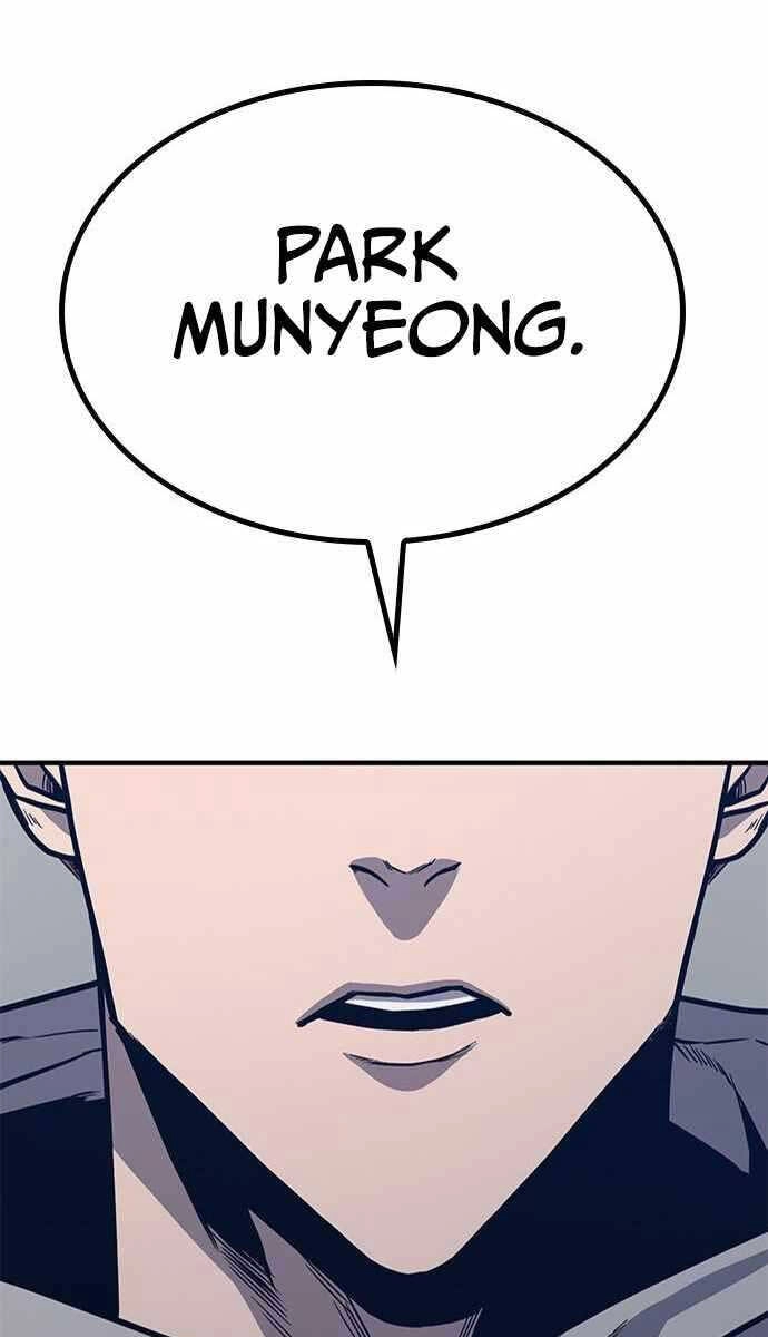 Huyền Thoại Tái Xuất Chapter 29 - 119