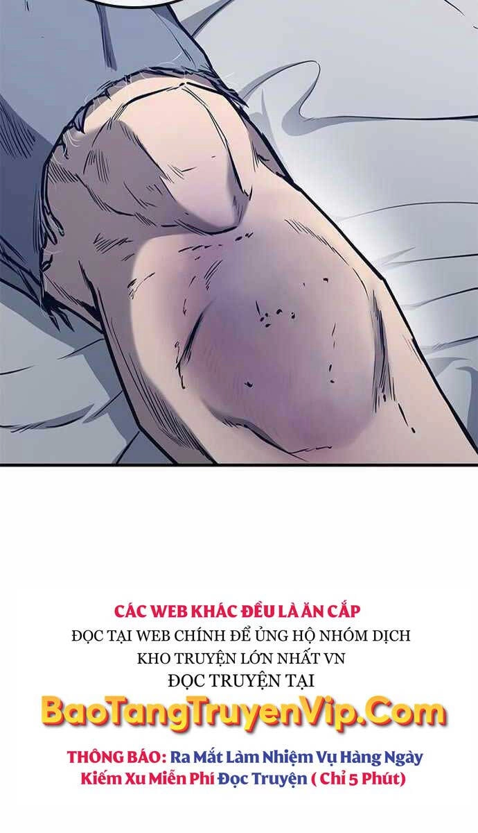 Huyền Thoại Tái Xuất Chapter 29 - 122