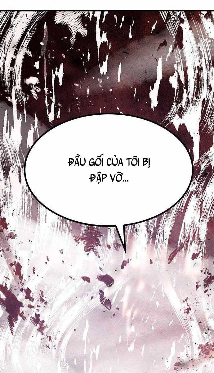 Huyền Thoại Tái Xuất Chapter 29 - 123