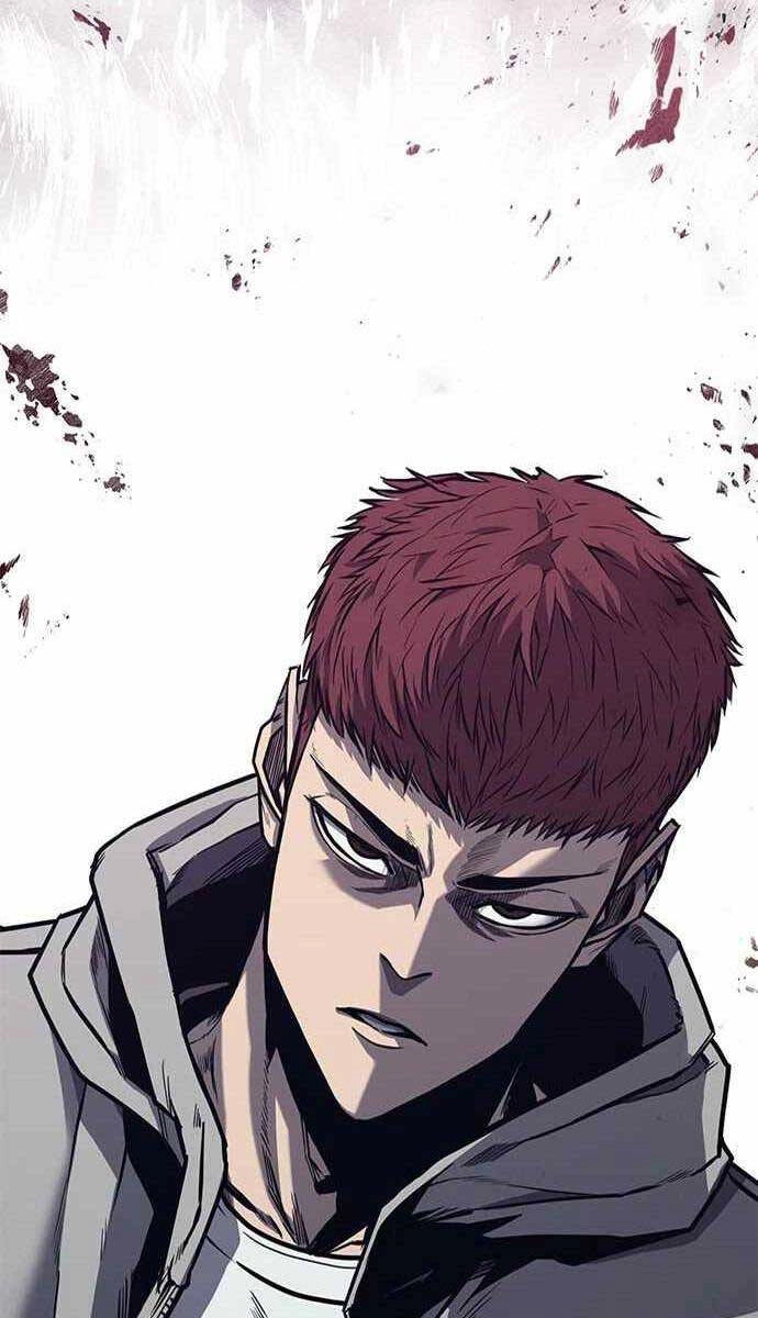 Huyền Thoại Tái Xuất Chapter 29 - 124