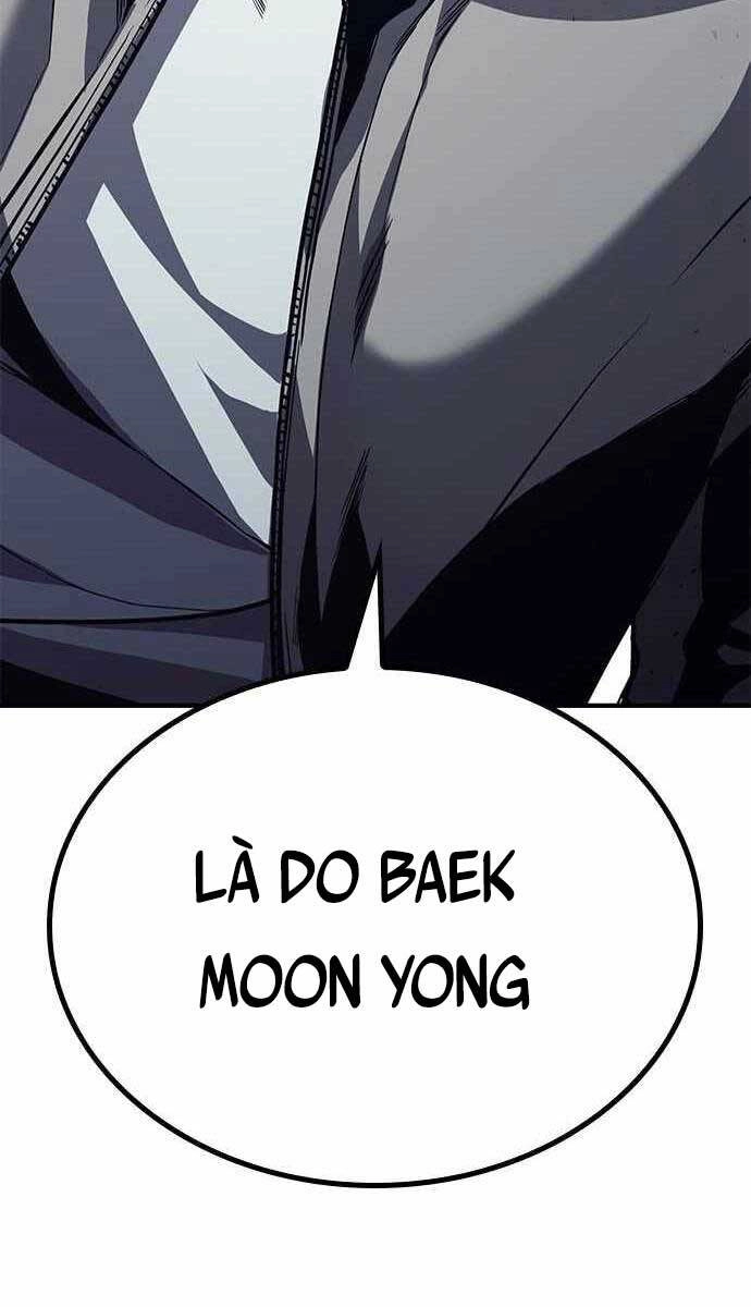 Huyền Thoại Tái Xuất Chapter 29 - 125