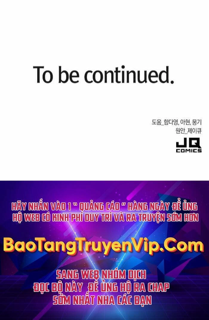 Huyền Thoại Tái Xuất Chapter 29 - 126