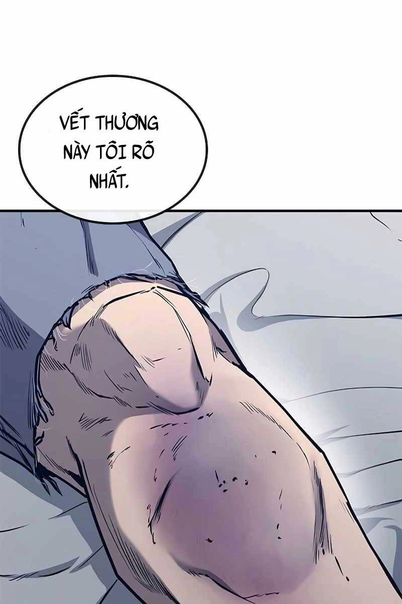 Huyền Thoại Tái Xuất Chapter 30 - 2