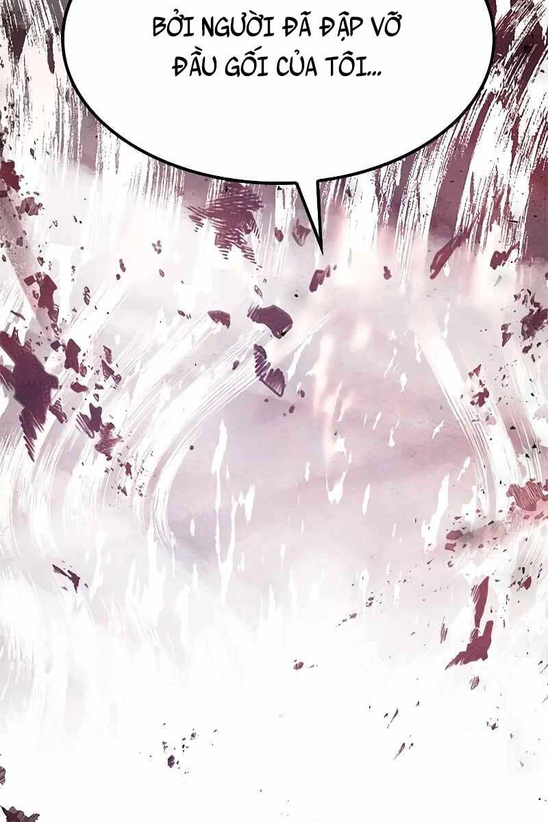 Huyền Thoại Tái Xuất Chapter 30 - 4