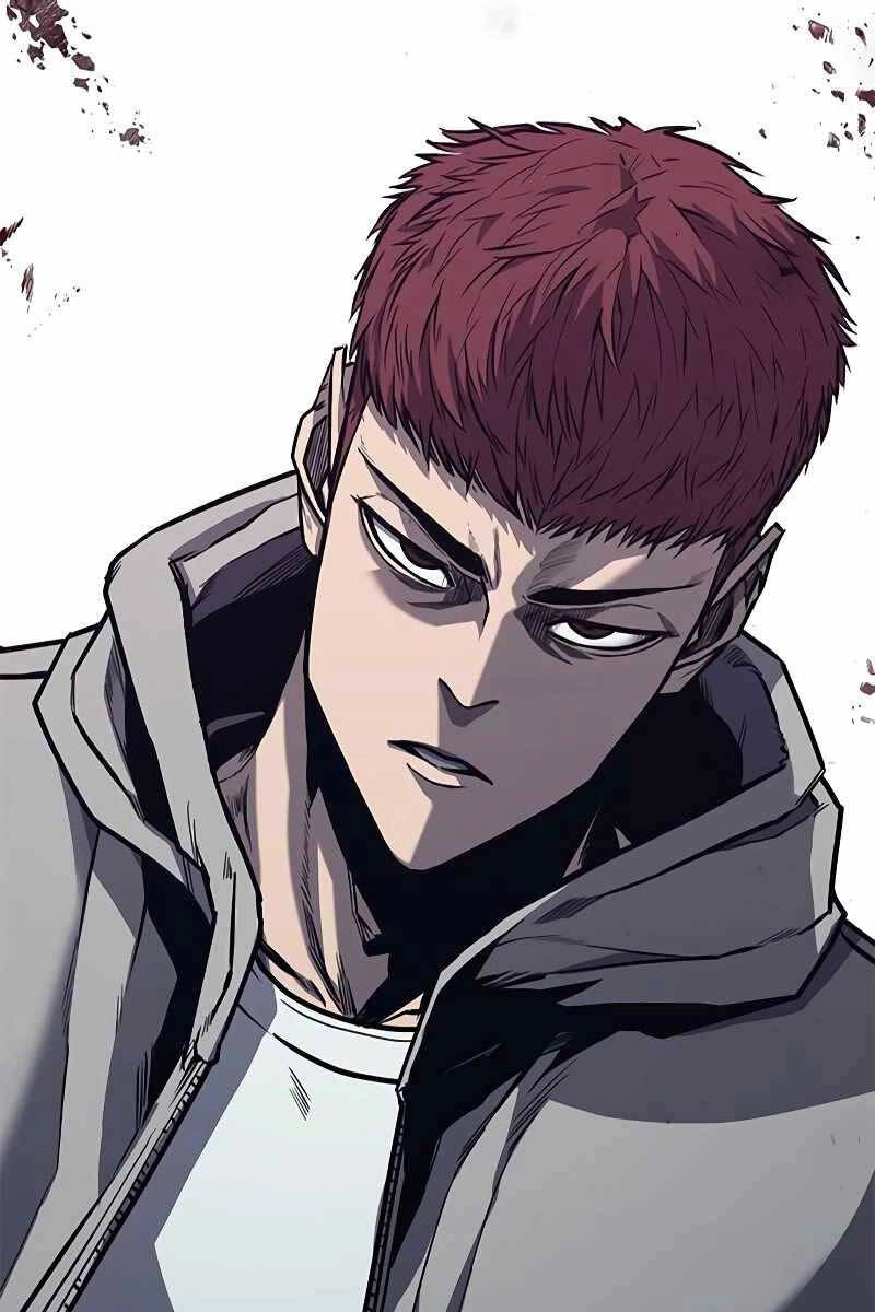 Huyền Thoại Tái Xuất Chapter 30 - 5