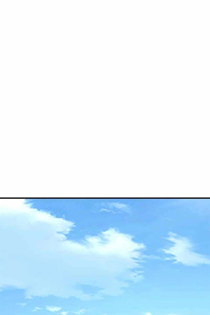 Huyền Thoại Tái Xuất Chapter 30 - 8