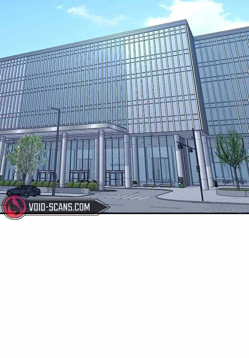 Huyền Thoại Tái Xuất Chapter 30 - 9