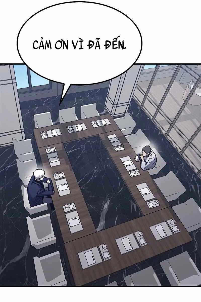 Huyền Thoại Tái Xuất Chapter 30 - 10