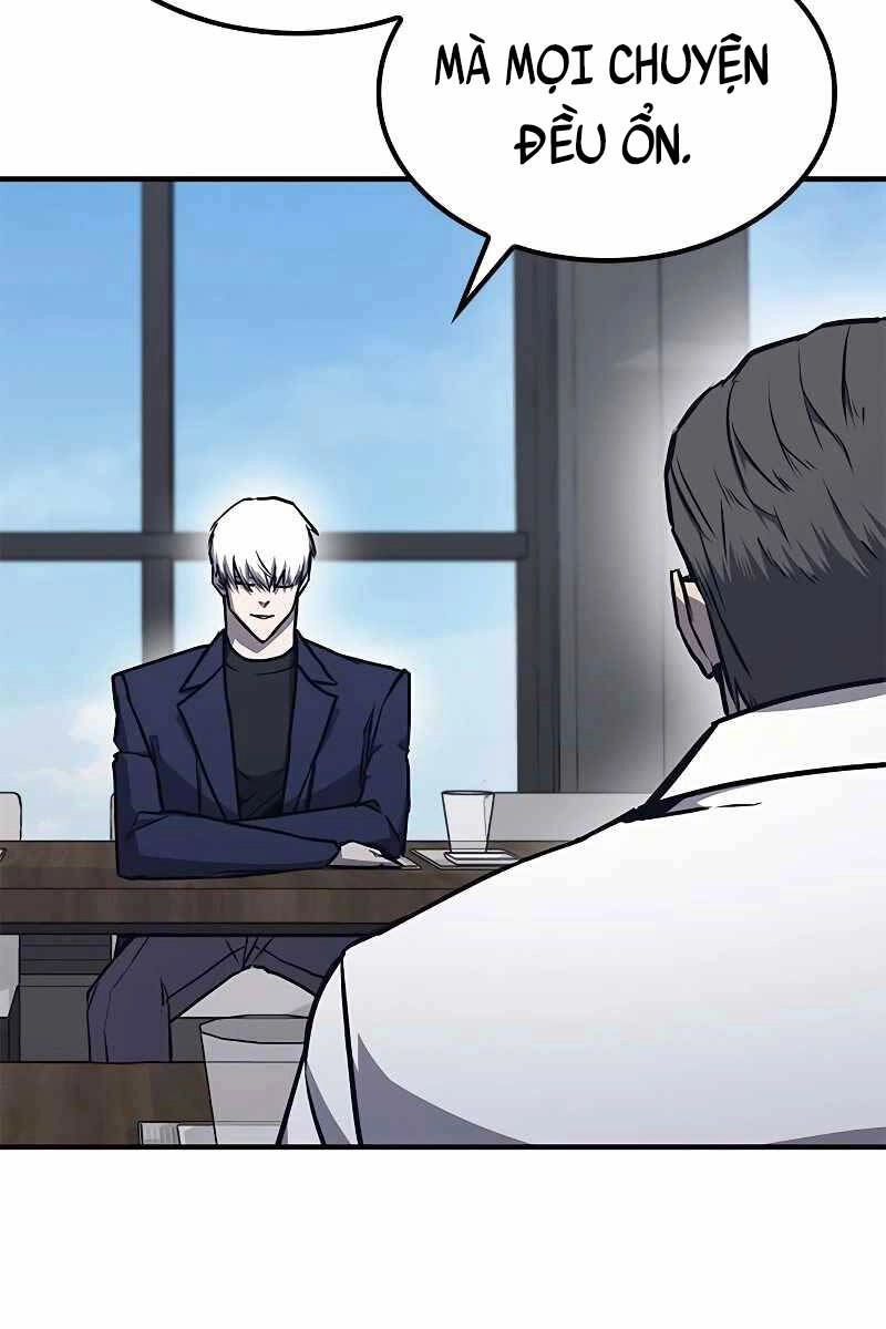 Huyền Thoại Tái Xuất Chapter 30 - 12