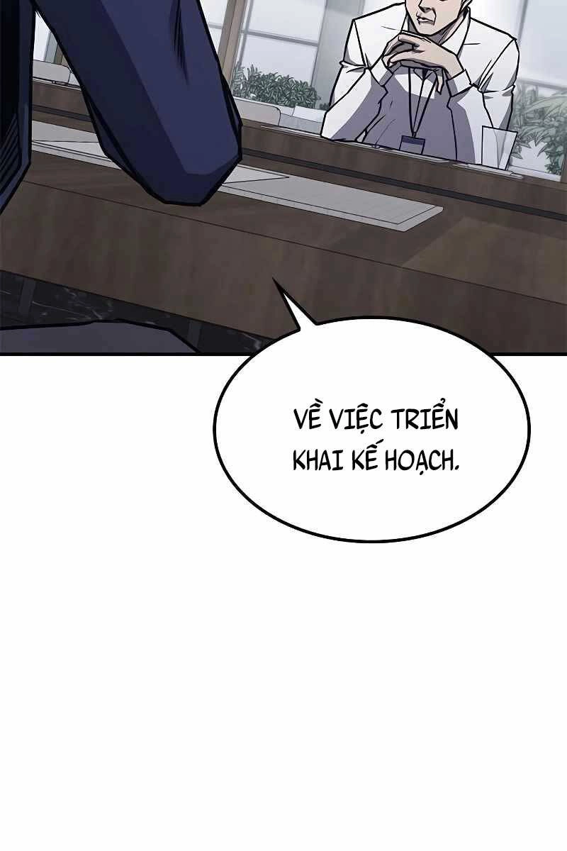 Huyền Thoại Tái Xuất Chapter 30 - 14