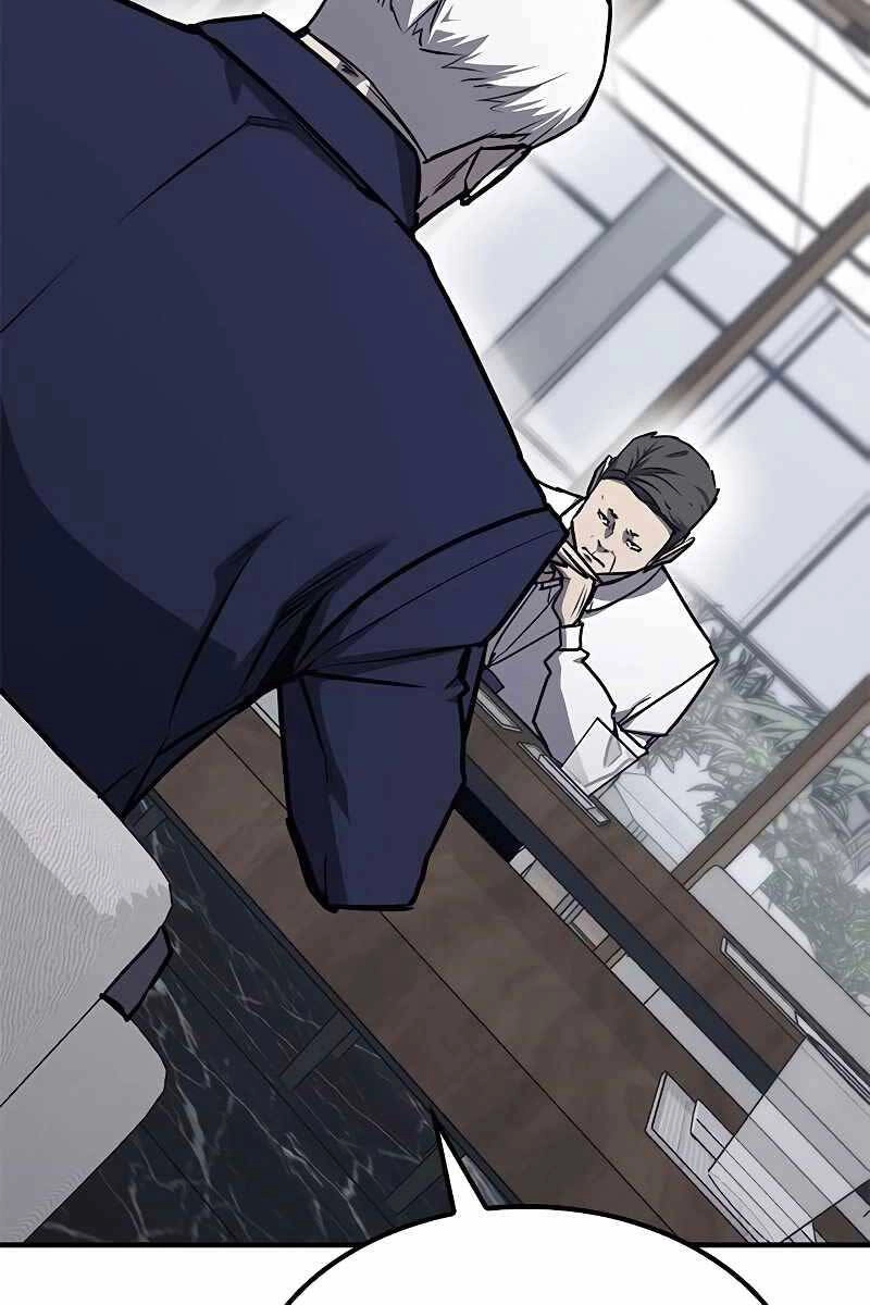 Huyền Thoại Tái Xuất Chapter 30 - 16