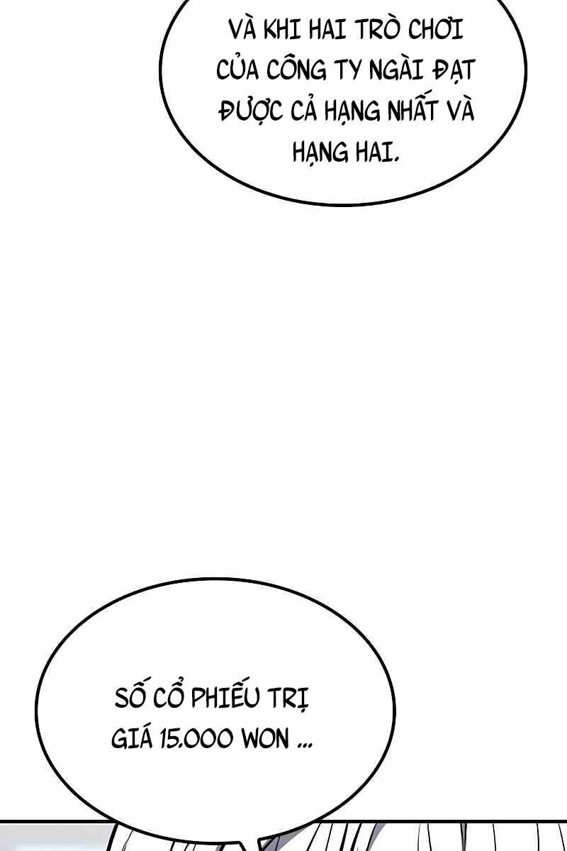 Huyền Thoại Tái Xuất Chapter 30 - 17