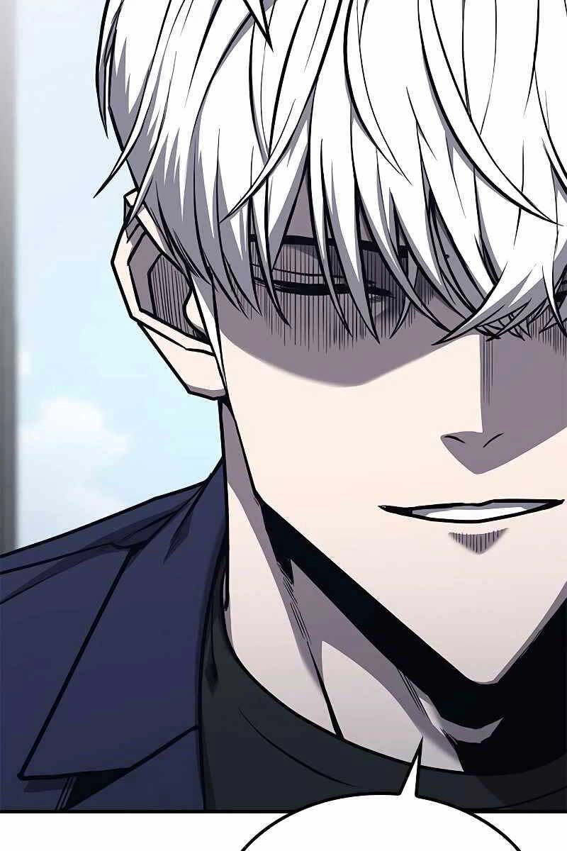 Huyền Thoại Tái Xuất Chapter 30 - 18