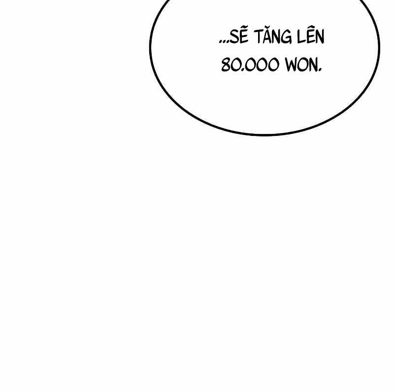 Huyền Thoại Tái Xuất Chapter 30 - 19