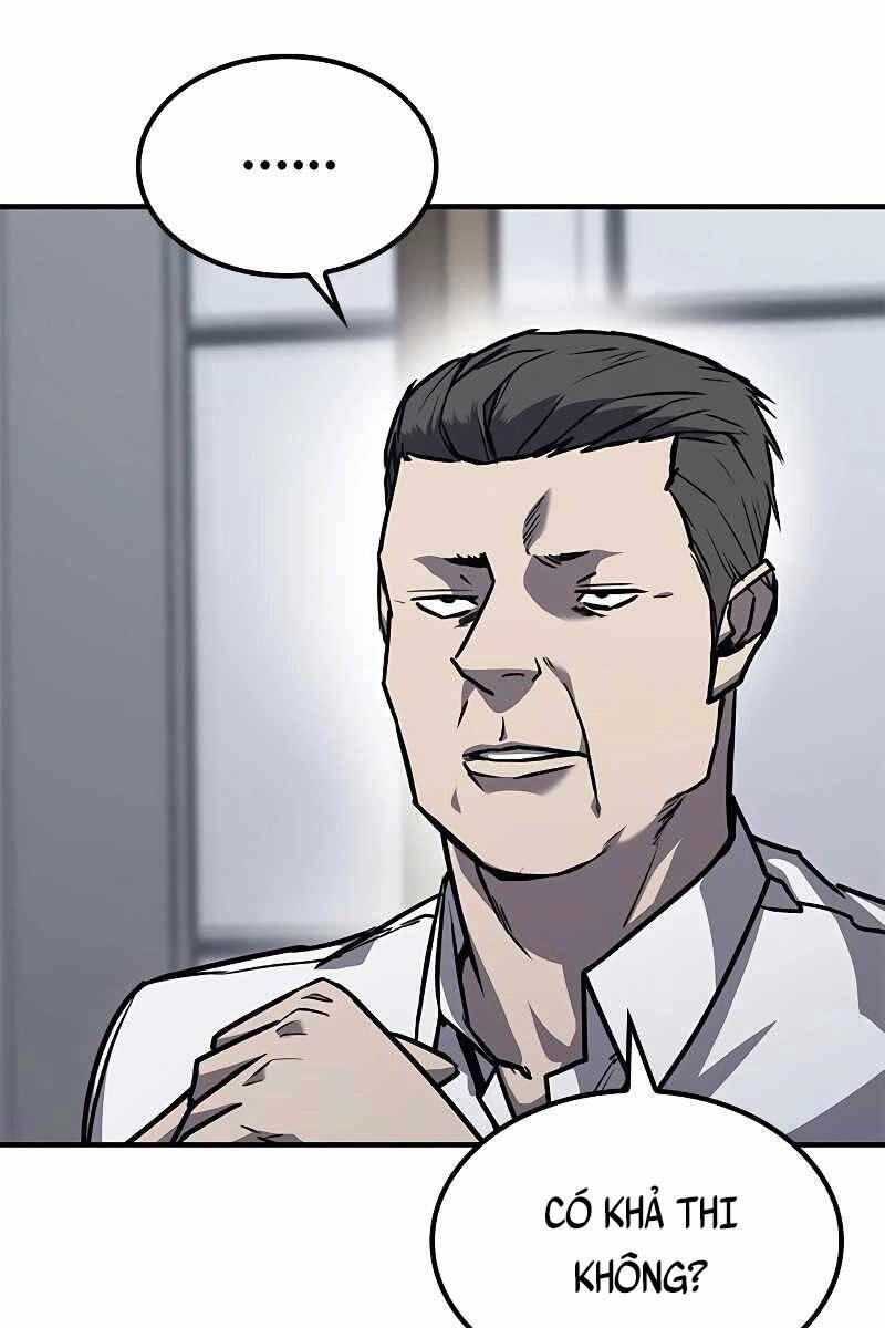 Huyền Thoại Tái Xuất Chapter 30 - 20