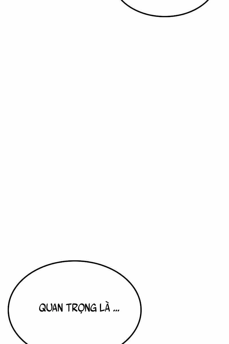 Huyền Thoại Tái Xuất Chapter 30 - 21