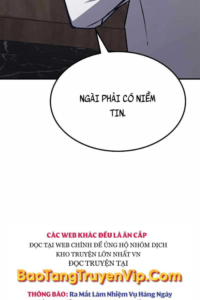 Huyền Thoại Tái Xuất Chapter 30 - 23