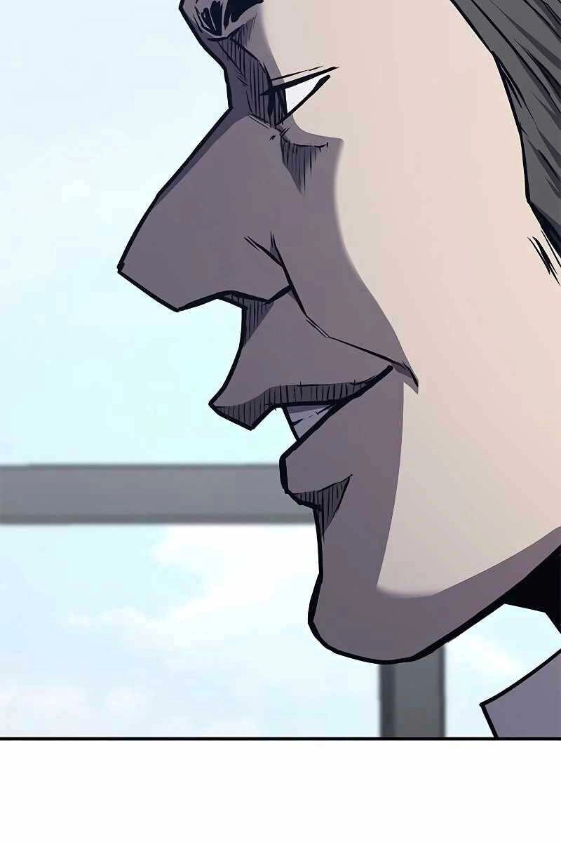 Huyền Thoại Tái Xuất Chapter 30 - 26