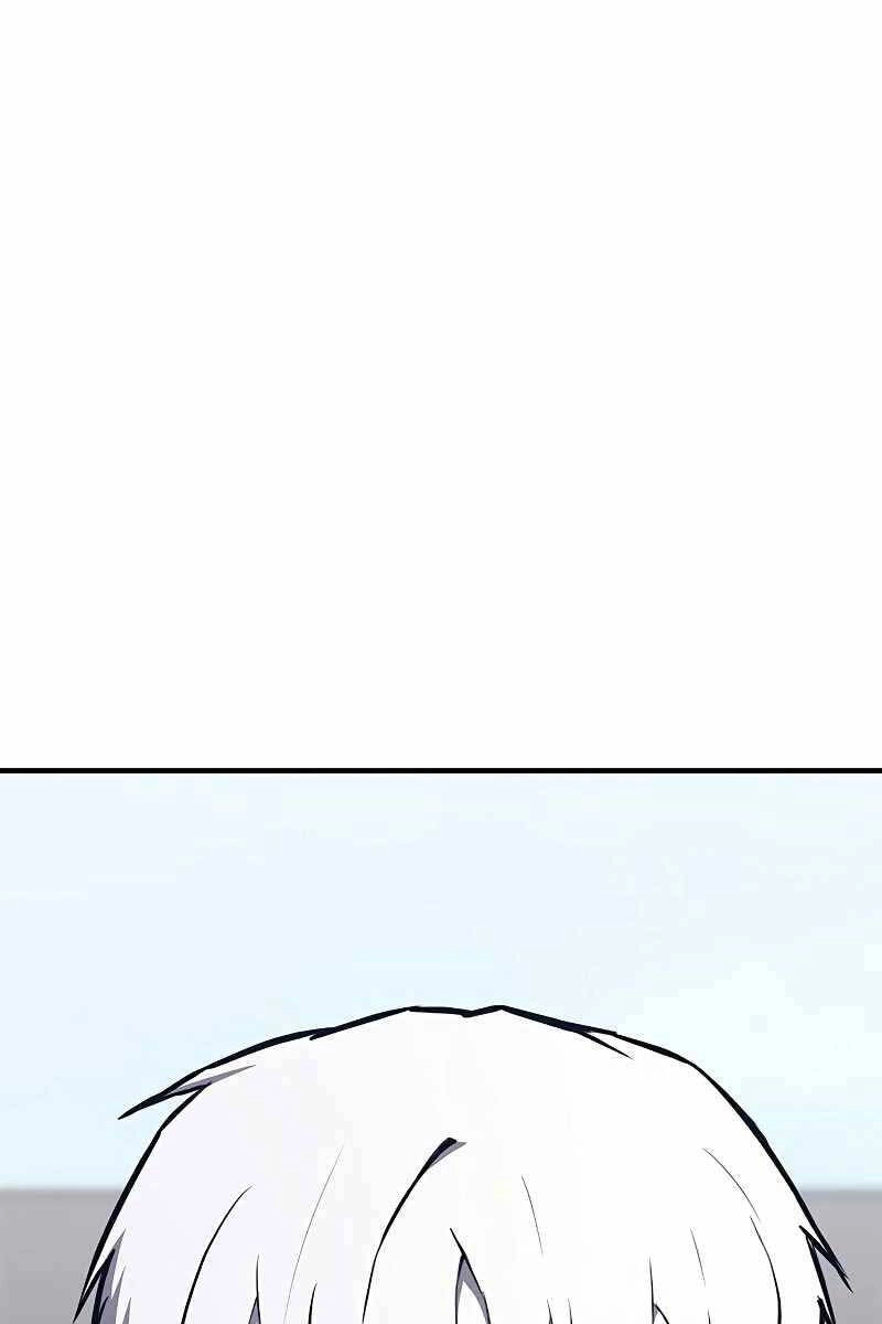 Huyền Thoại Tái Xuất Chapter 30 - 27