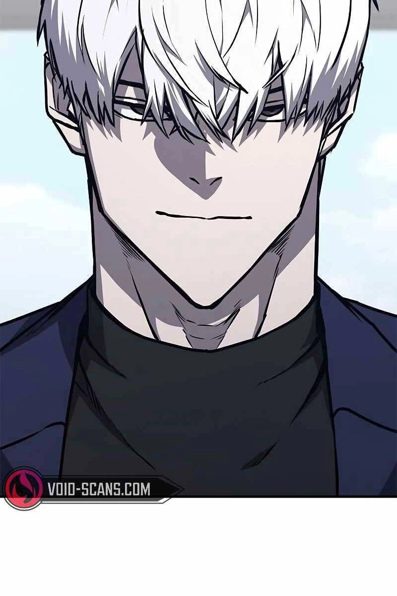 Huyền Thoại Tái Xuất Chapter 30 - 28