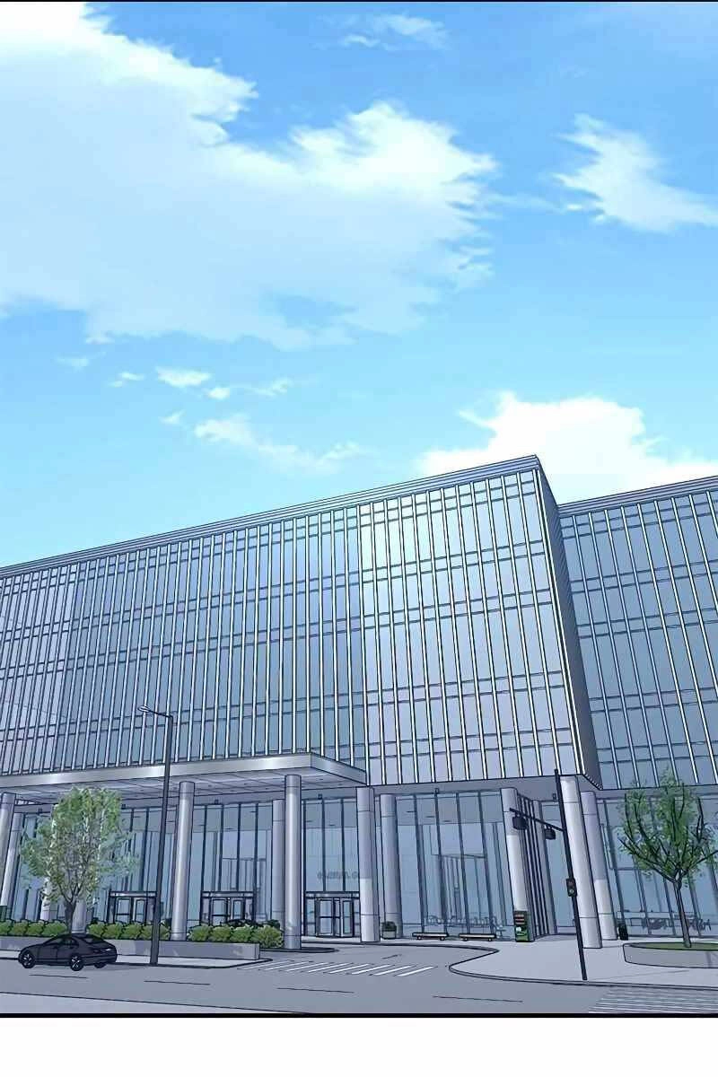 Huyền Thoại Tái Xuất Chapter 30 - 30